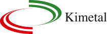 Kimetal